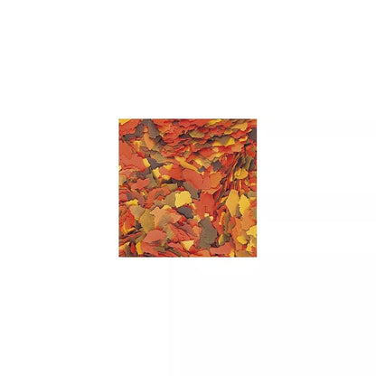 Supervit maistas žuvims su Beta-gliukanu 100 ml