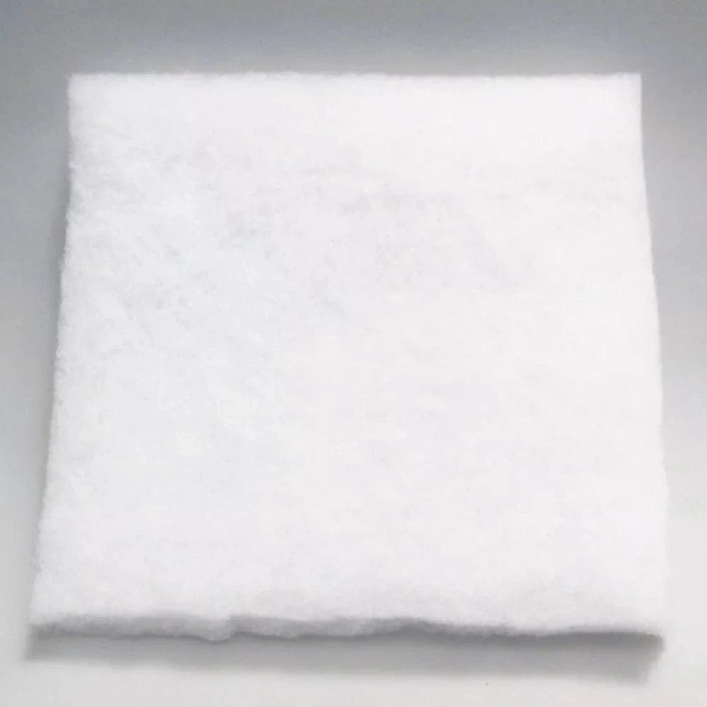 JBL Symec VL filtravimo vata 80x25x3 cm