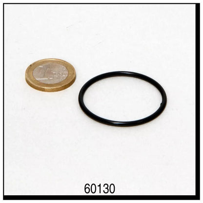 Rotoriaus dangtelio tarpinė išoriniams filtrams JBL CristalProfi e400/700/900/1