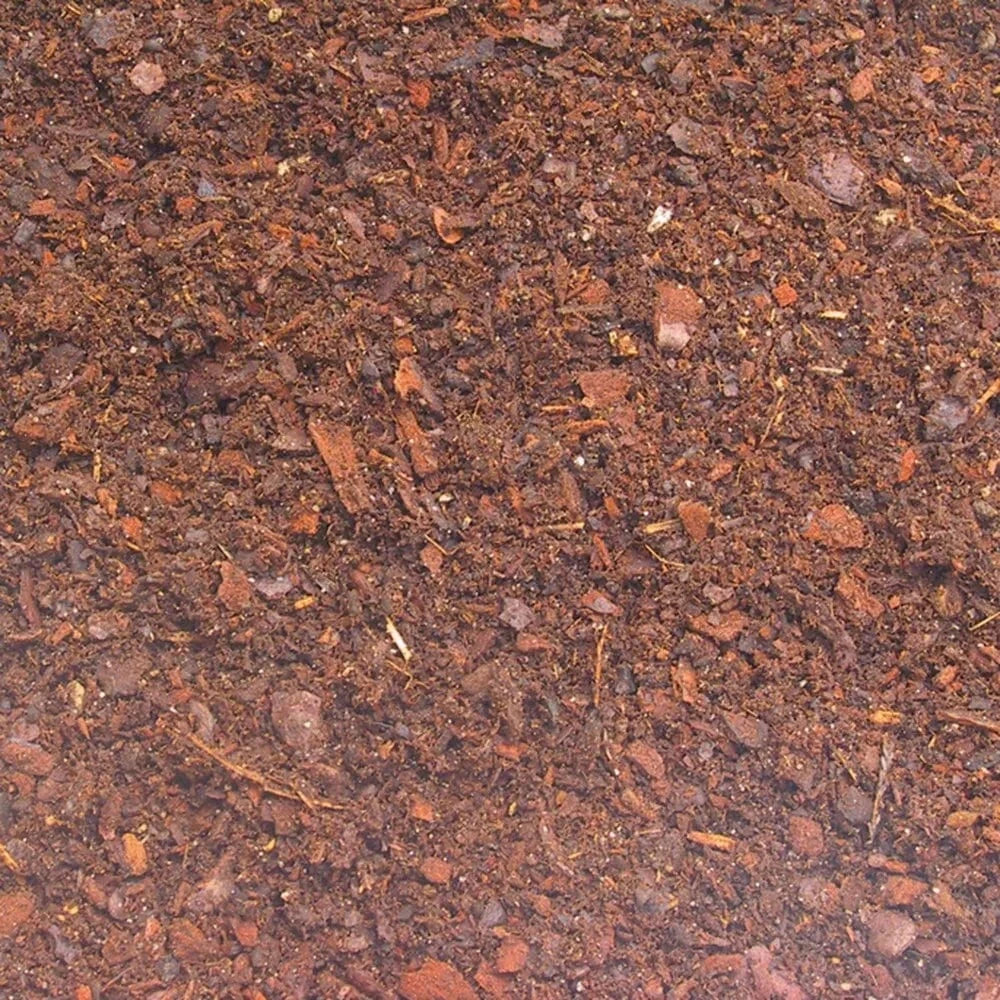 JBL TerraBark pušies žievės substratas terariumams 5 l