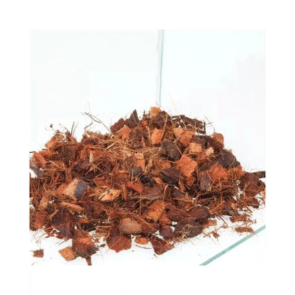 JBL TerraCoco Compact kokoso plaušų substratas 450 g (5 l)