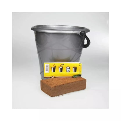 JBL TerraCoco Humus kokosinis humusas 600 g