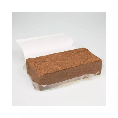 JBL TerraCoco Humus kokosinis humusas 600 g