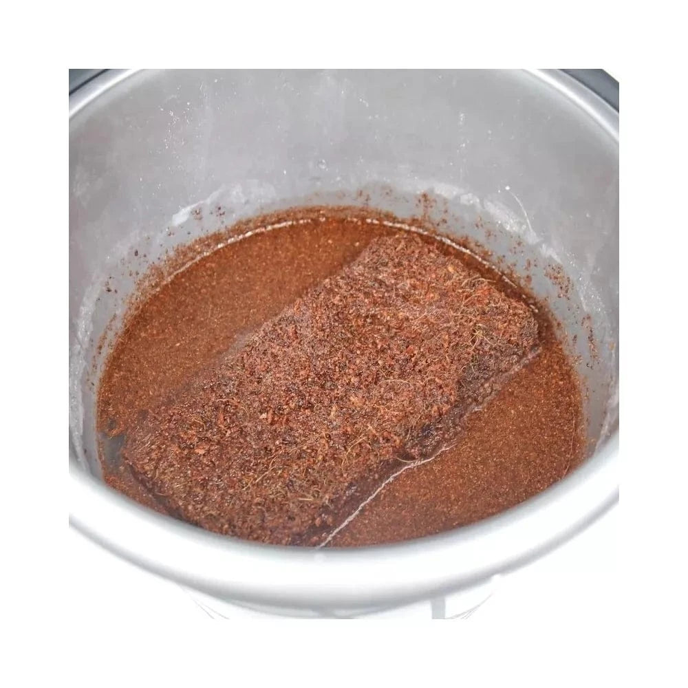 JBL TerraCoco Humus kokosinis humusas 600 g