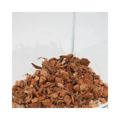 JBL TerraCoco substratas terariumams 5 l