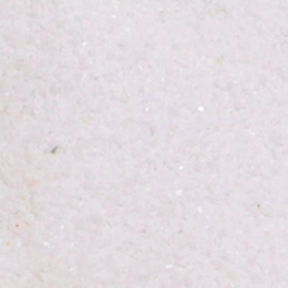 JBL TerraSand Natural White smėlis terariumams 7,5 kg