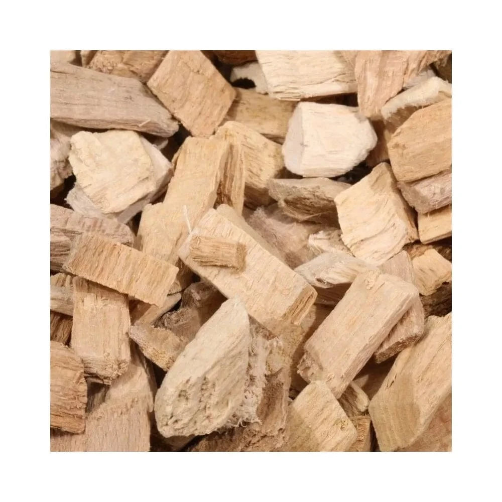 TerraWood natūralus buko drožlių pakratas terariumams 20 l