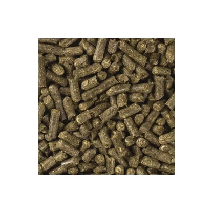 Tropifit Naturals Granulated Hay šienas granulėmis 600 g