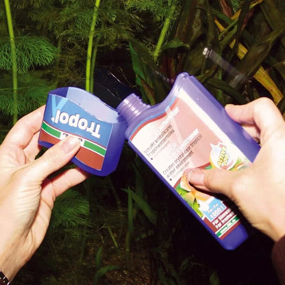 JBL Tropol vandens kondicionierius 100 ml