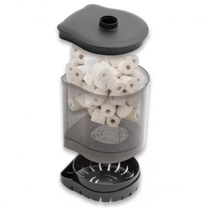 Aquael Turbo filter 1000 vidinis filtras