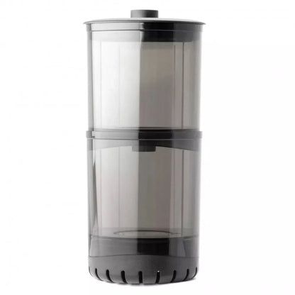 Aquael Turbo filter 500 vidinis filtras