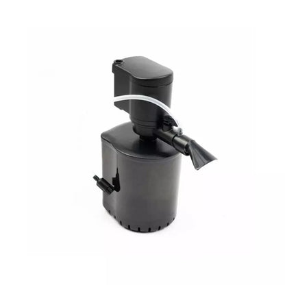 Aquael Turbo filter 500 vidinis filtras