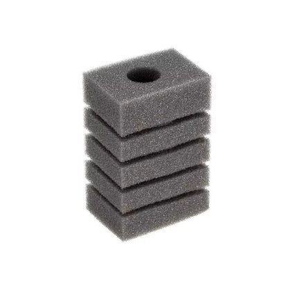 Aquael Turbo filter Mini vidinis filtras atvira kempine 320 l/h