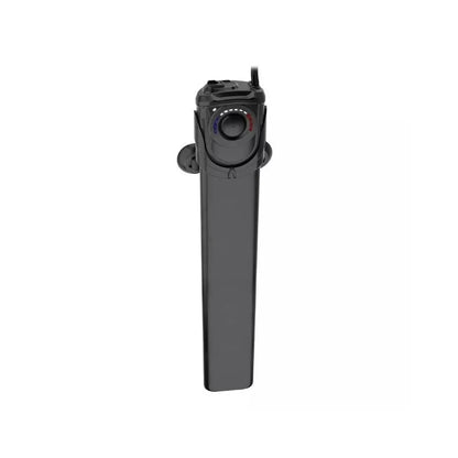 Ultra Heater DAY&NIGHT nedūžtantis šildytuvas 150 W, 90 - 150 l