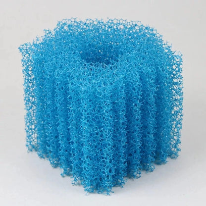 JBL UniBloc kempinė vidiniams filtrams CristalProfi i60 - i200