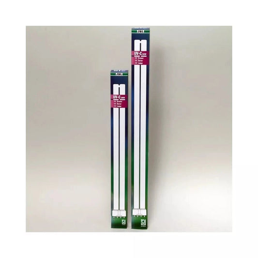 UV-C sterilizatoriaus lempa pakeitimui 36 W