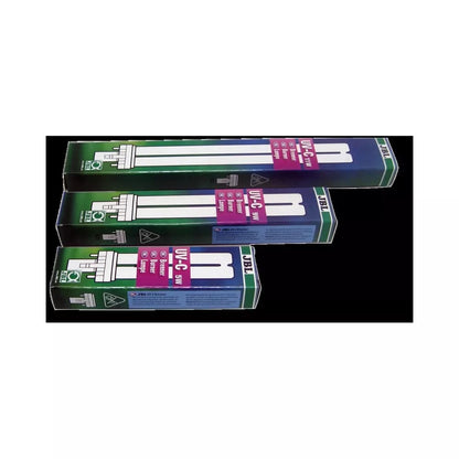 UV-C sterilizatoriaus lempa pakeitimui 9 W