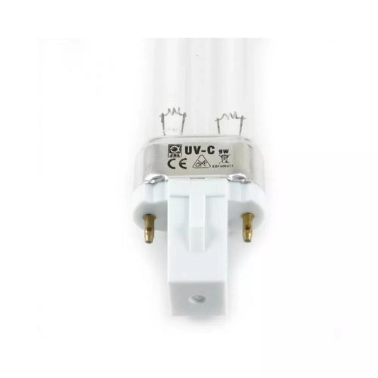 UV-C sterilizatoriaus lempa pakeitimui 9 W