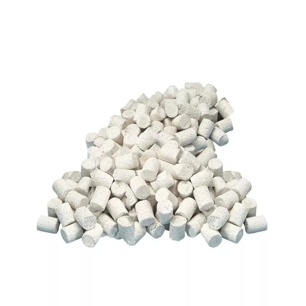 Užpildas filtrams Fluval Bio-Max