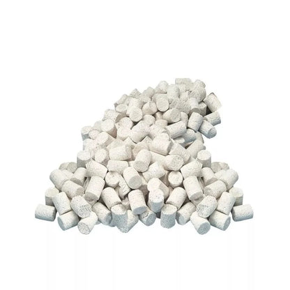 Užpildas filtrams Fluval Bio-Max