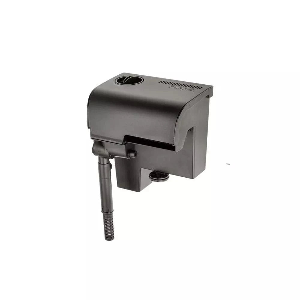 Versamax FZN Pro 1000 pakabinamas filtras 900 l/h