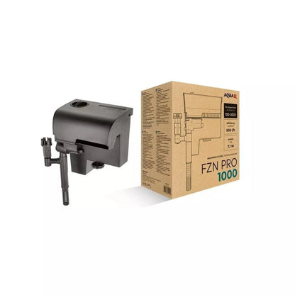 Versamax FZN Pro 1000 pakabinamas filtras 900 l/h