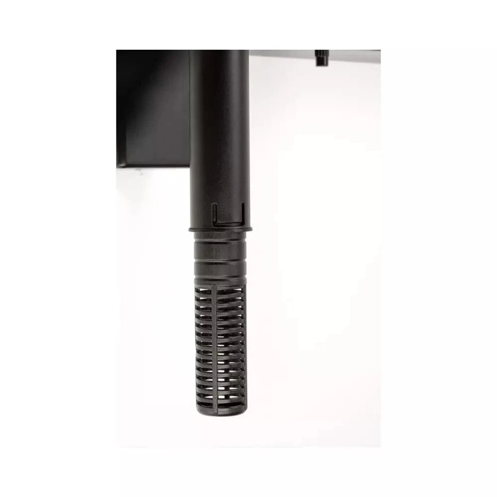 Versamax FZN Pro 1000 pakabinamas filtras 900 l/h