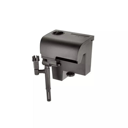 Versamax FZN Pro 1000 pakabinamas filtras 900 l/h