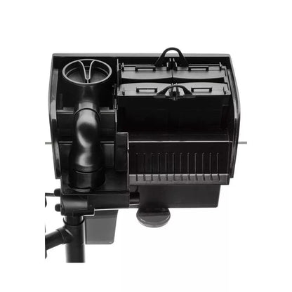 Versamax FZN Pro 1000 pakabinamas filtras 900 l/h