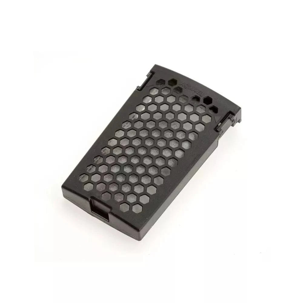 Versamax FZN Pro 1000 pakabinamas filtras 900 l/h