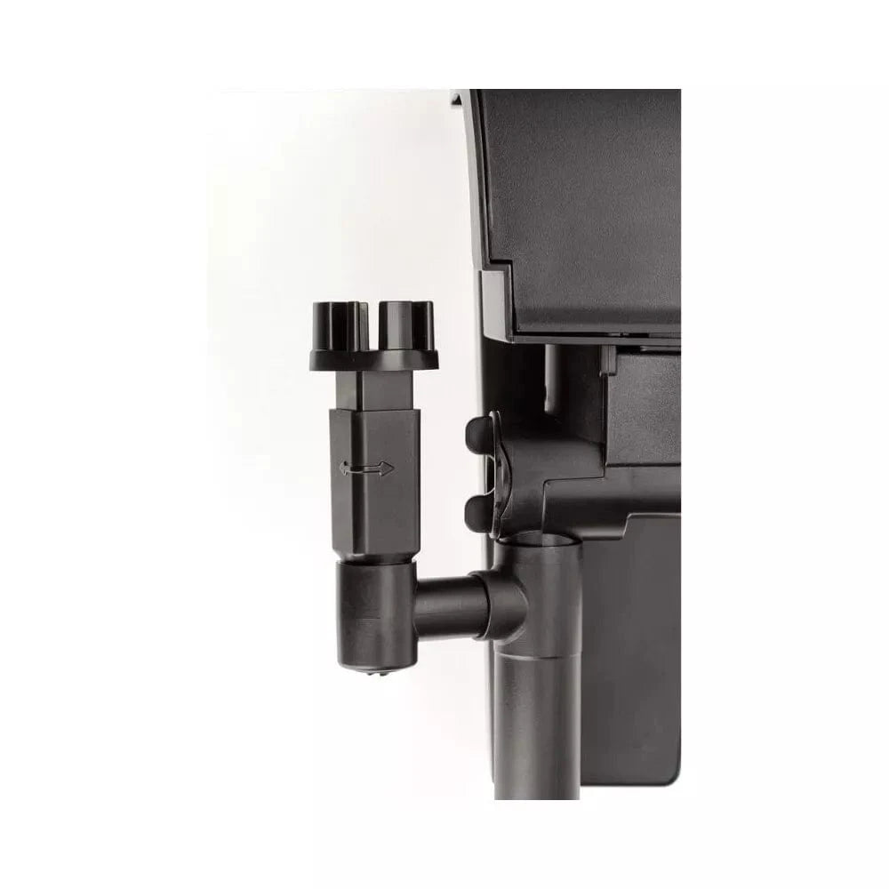 Versamax FZN Pro 1000 pakabinamas filtras 900 l/h