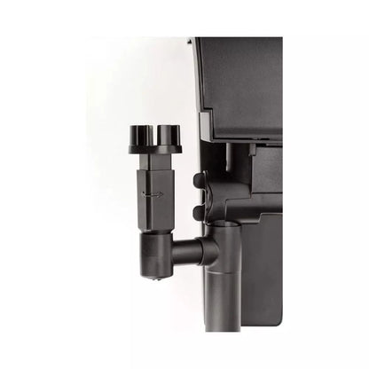 Versamax FZN Pro 1000 pakabinamas filtras 900 l/h