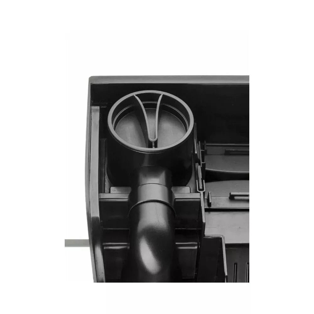 Versamax FZN Pro 1500 pakabinamas filtras 1370 l/h