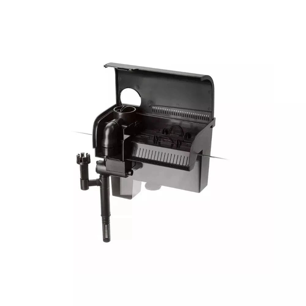 Versamax FZN Pro 1500 pakabinamas filtras 1370 l/h