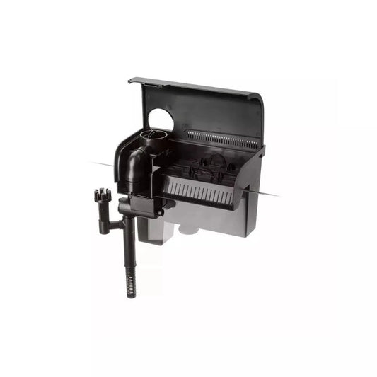 Versamax FZN Pro 1500 pakabinamas filtras 1370 l/h