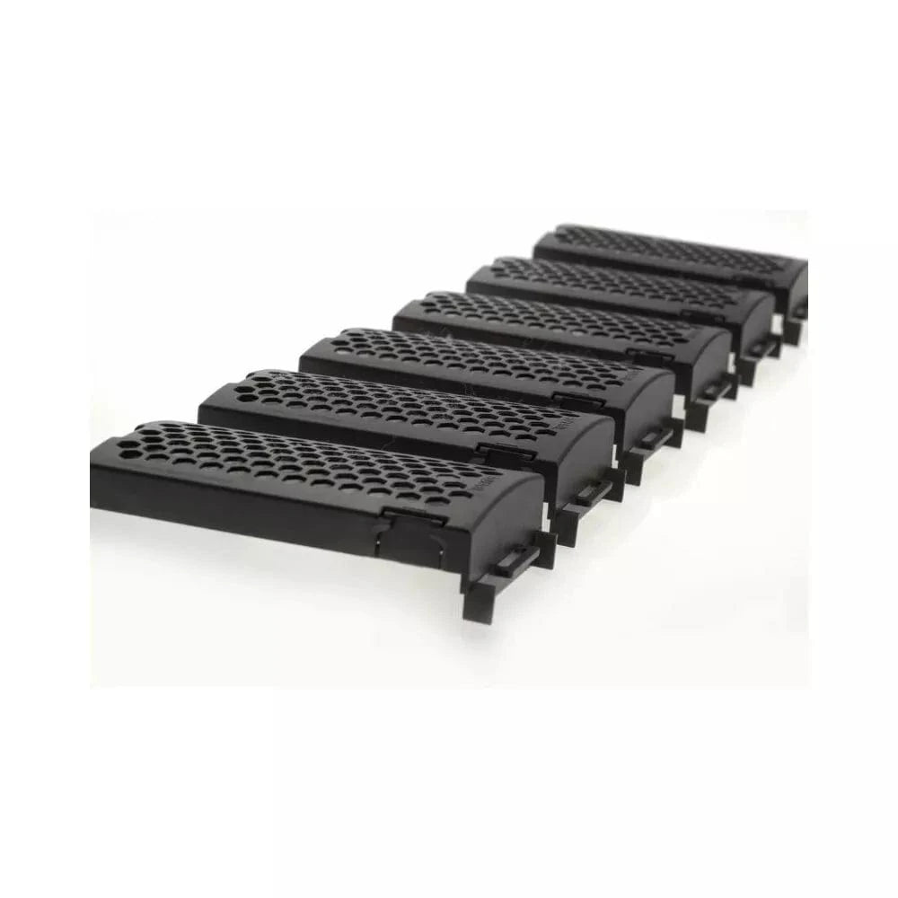 Versamax FZN Pro 1500 pakabinamas filtras 1370 l/h