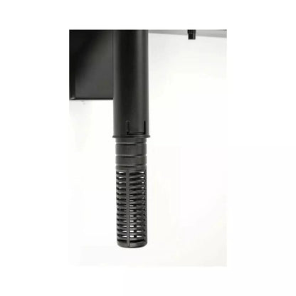 Versamax FZN Pro 1500 pakabinamas filtras 1370 l/h