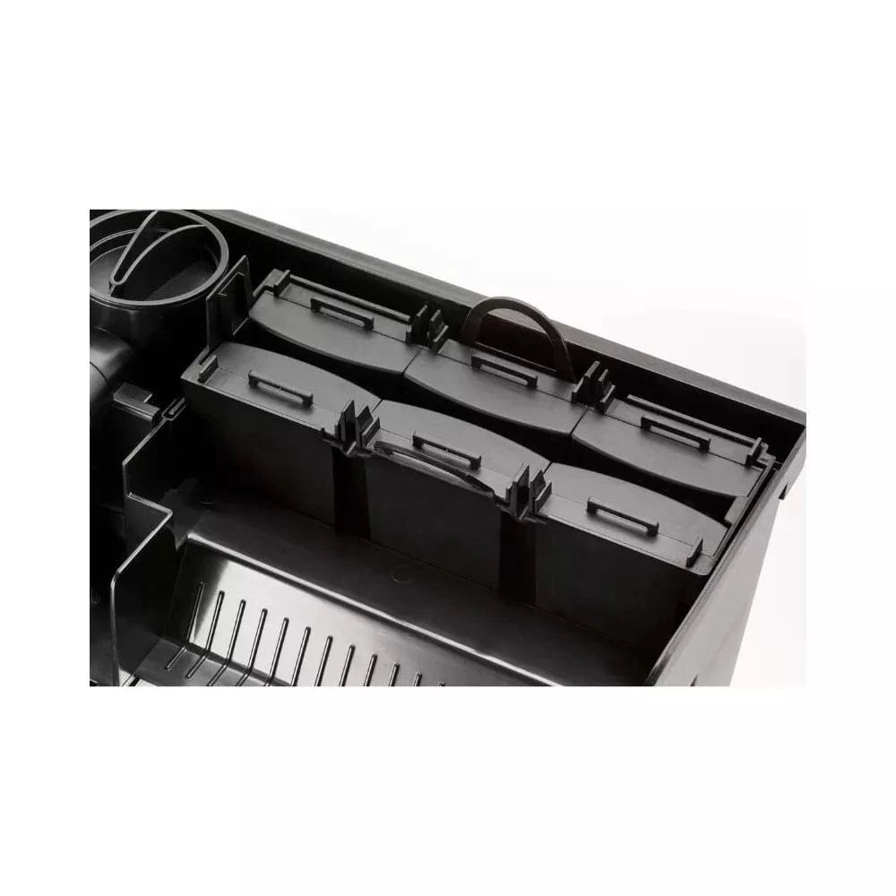 Versamax FZN Pro 1500 pakabinamas filtras 1370 l/h