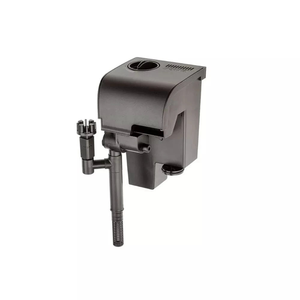 Versamax FZN Pro 700 pakabinamas filtras 700 l/h