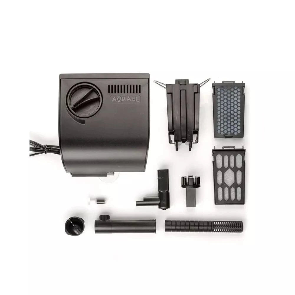 Versamax FZN Pro 700 pakabinamas filtras 700 l/h