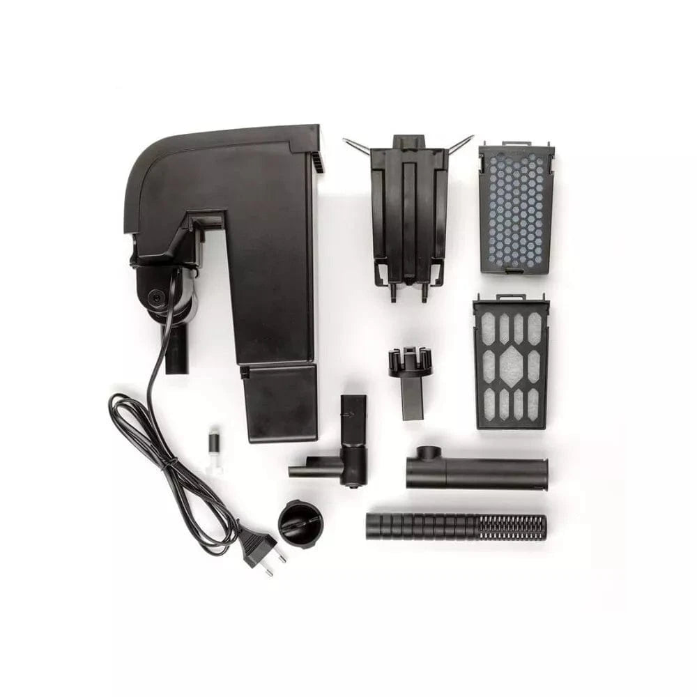 Versamax FZN Pro 700 pakabinamas filtras 700 l/h