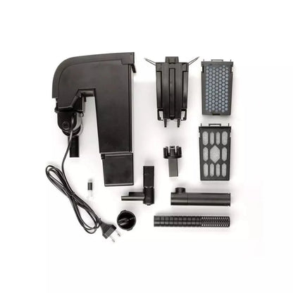 Versamax FZN Pro 700 pakabinamas filtras 700 l/h