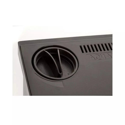 Versamax FZN Pro 700 pakabinamas filtras 700 l/h