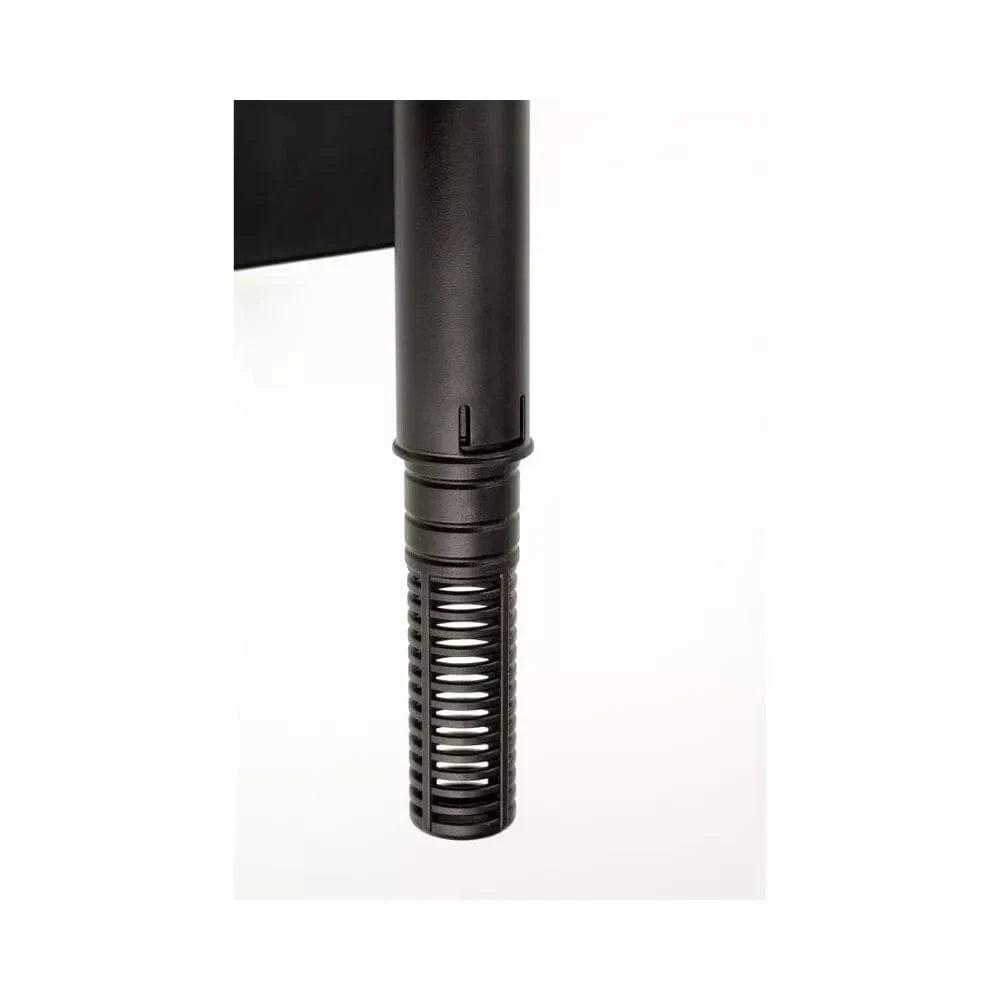 Versamax FZN Pro 700 pakabinamas filtras 700 l/h