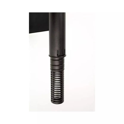 Versamax FZN Pro 700 pakabinamas filtras 700 l/h