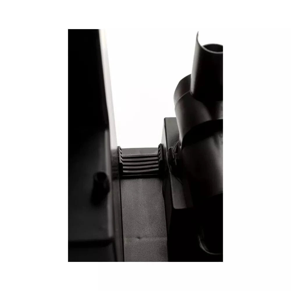 Versamax FZN Pro 700 pakabinamas filtras 700 l/h