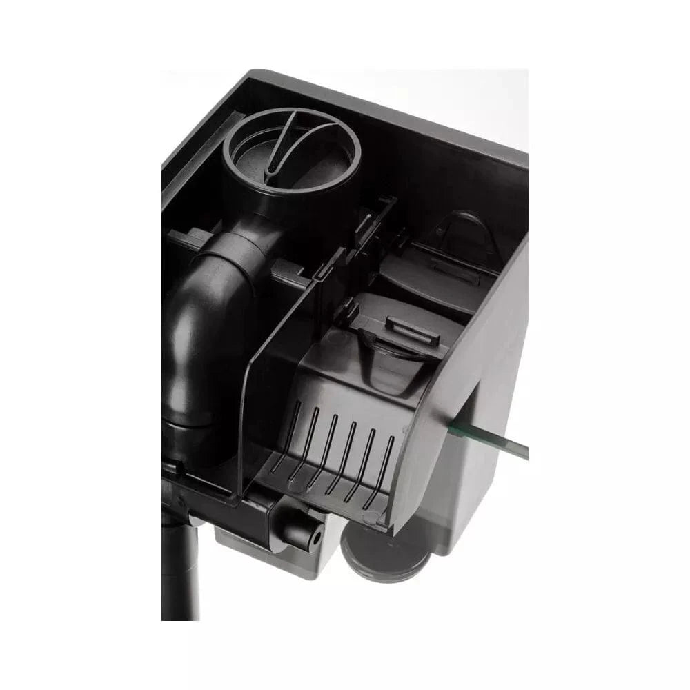 Versamax FZN Pro 700 pakabinamas filtras 700 l/h