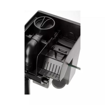 Versamax FZN Pro 700 pakabinamas filtras 700 l/h