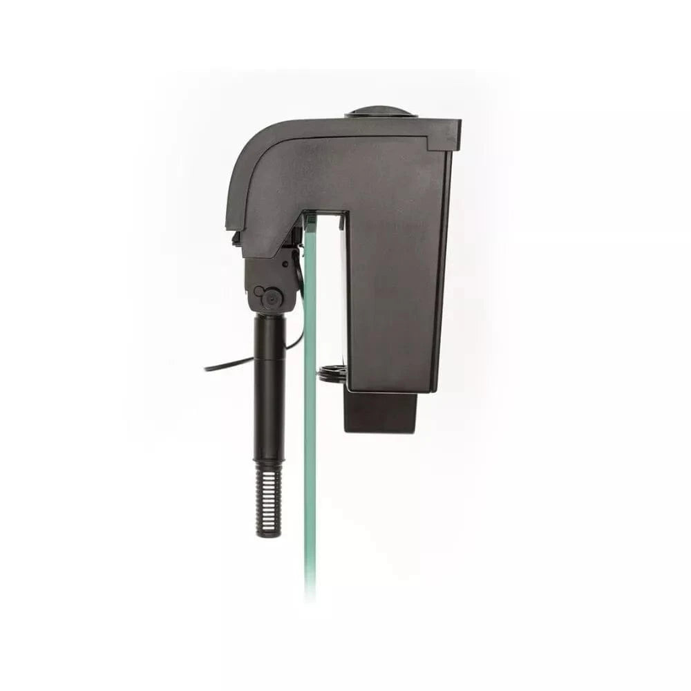 Versamax FZN Pro 700 pakabinamas filtras 700 l/h