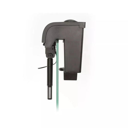 Versamax FZN Pro 700 pakabinamas filtras 700 l/h